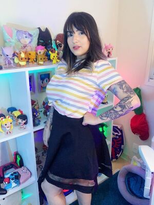 dewisa8064, 22 years old from United Kingdom