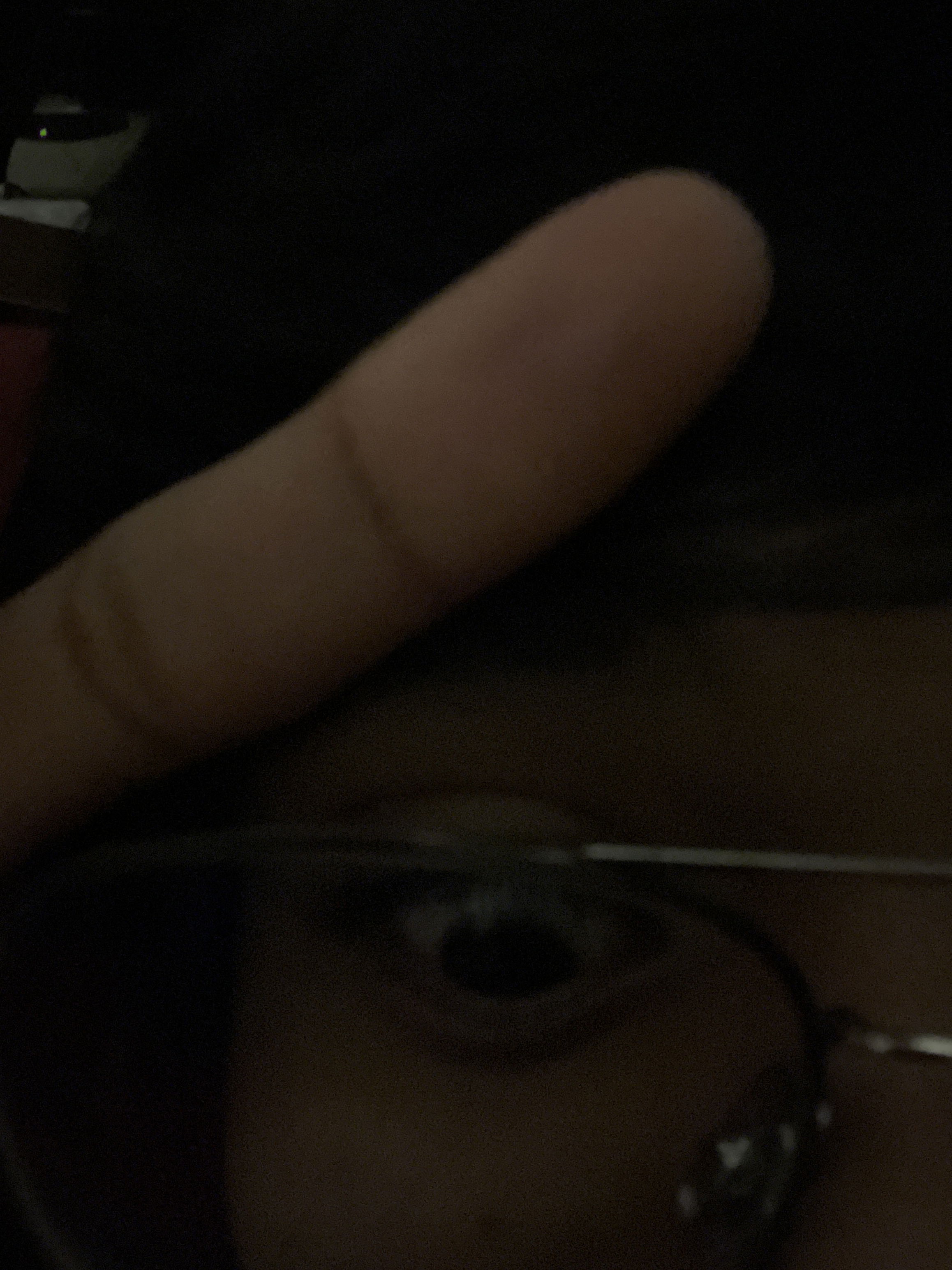 msanjith48home2's Profile Photo