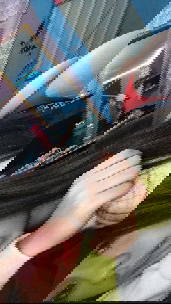 wylejonu, 26 years old from United States