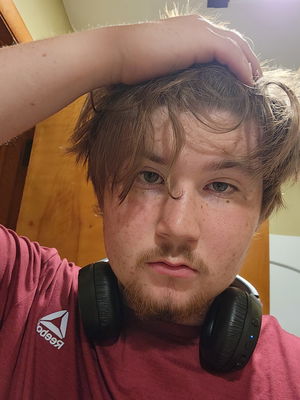 shaunfisb's Profile Photo