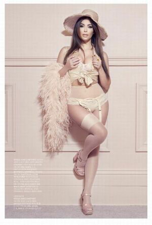 tocin68430's Profile Photo