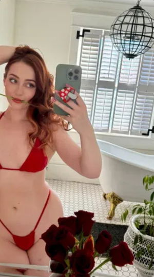 mututyt's Profile Photo