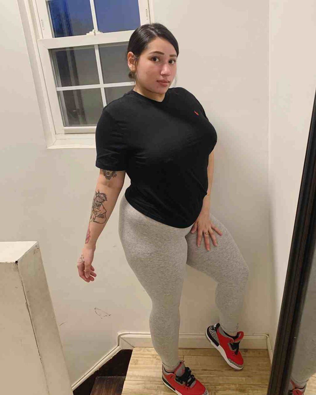 rose_ty6, 23 years old from United States