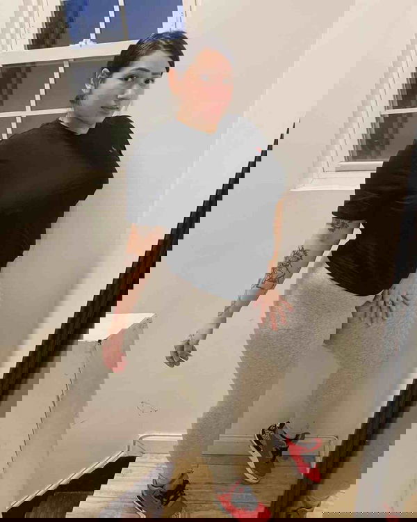 rose_ty6, 23 years old from United States