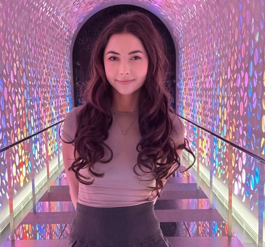 jadika1498, 24 years old from United States
