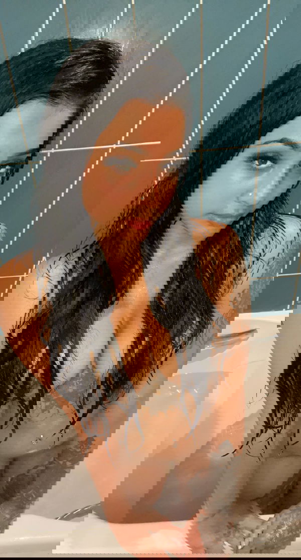 lica4561, 27 years old from United States