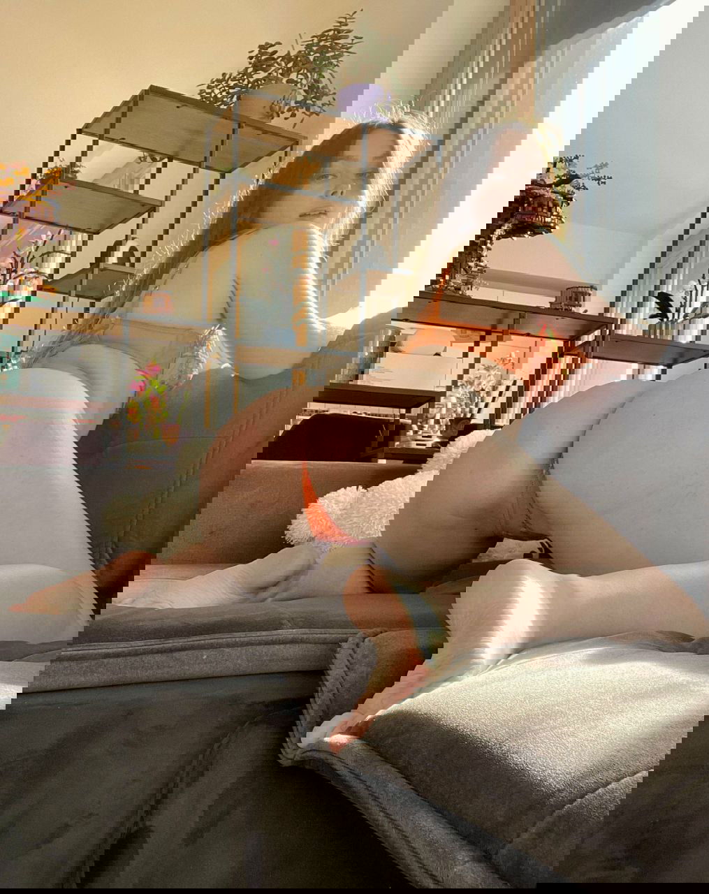 Jessica784's Profile Photo