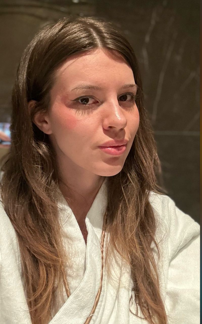 Debra22's Cover Photo