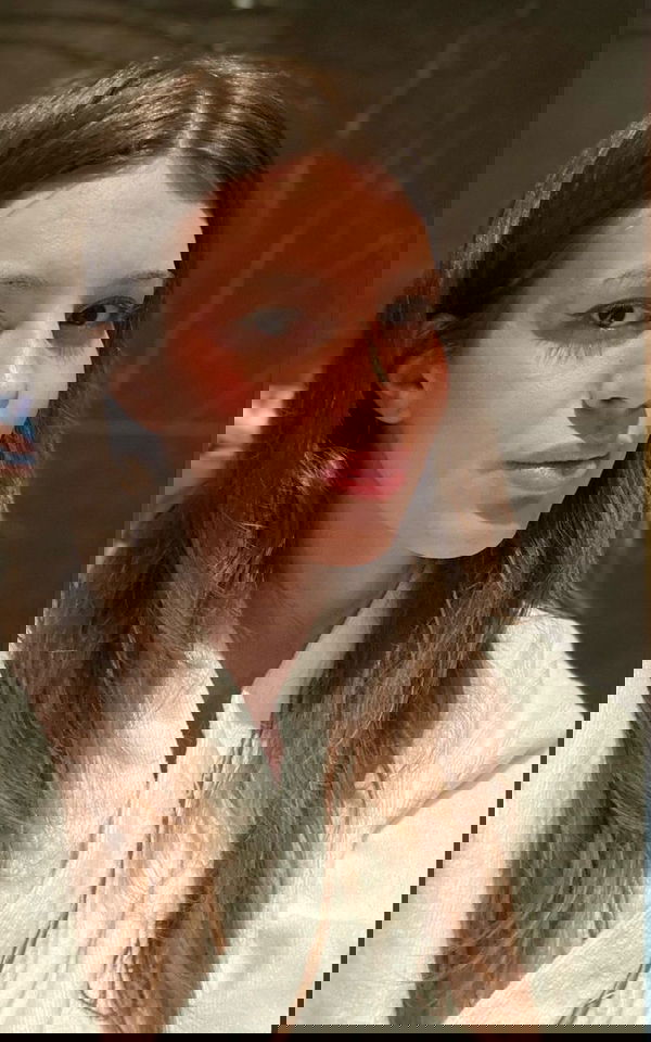 Debra22, 27 years old from United States