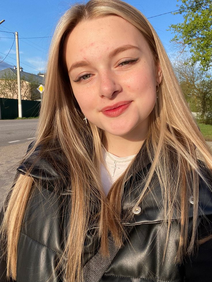 Georgia757865, 24 years old from Canada