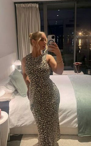 mosan48696, 24 years old from United States