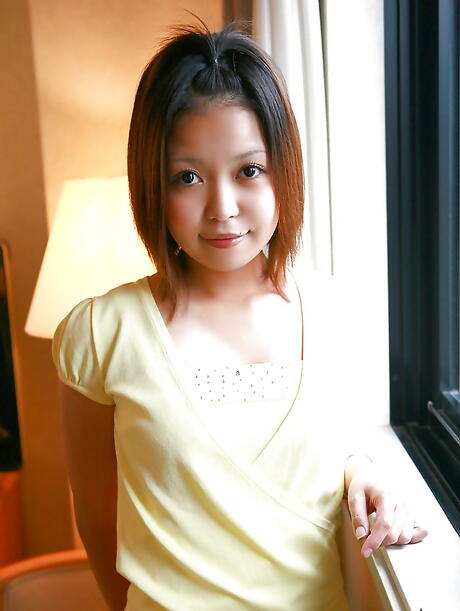 weyin47968, 22 years old from Uzbekistan