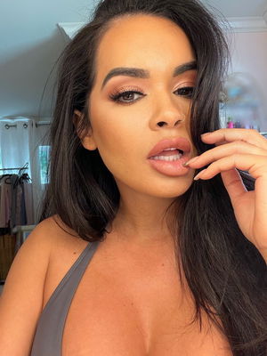 angelahannah543's Profile Photo