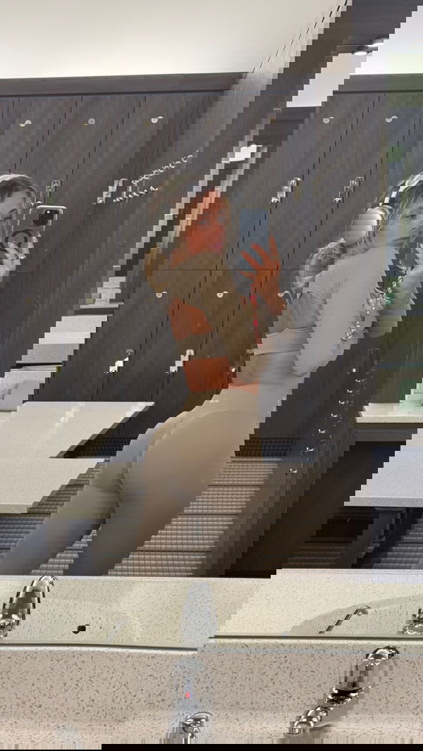 Mary508, 27 years old from Germany