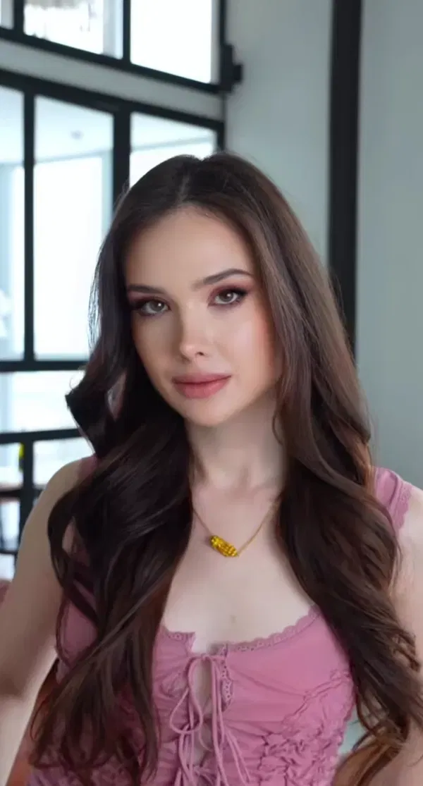 dewaves334, 23 years old from Germany