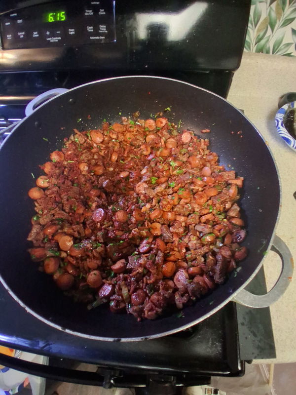 adrianarrey118, 18 years old from United States