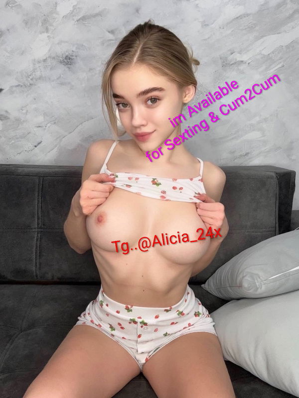 FoneyLisa, 22 years old from Germany