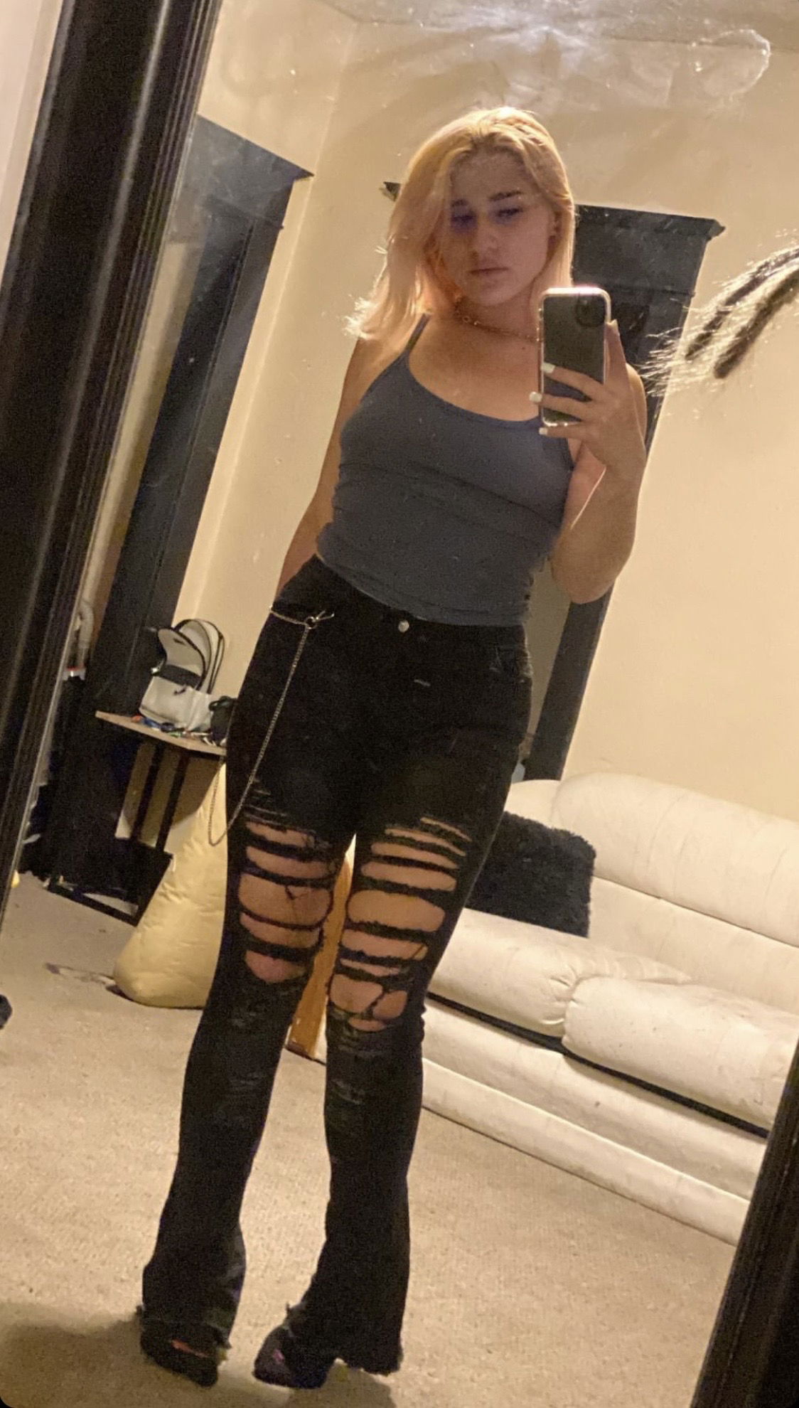 Honestgirl's Profile Photo