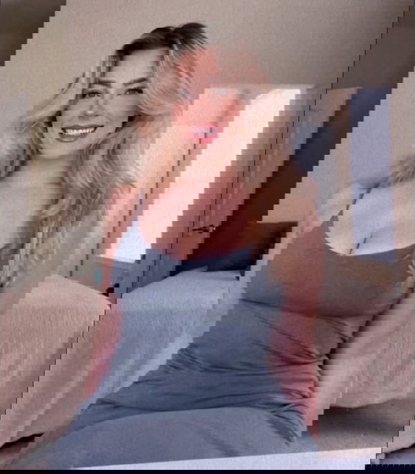 vjlmlku, 27 years old from United States