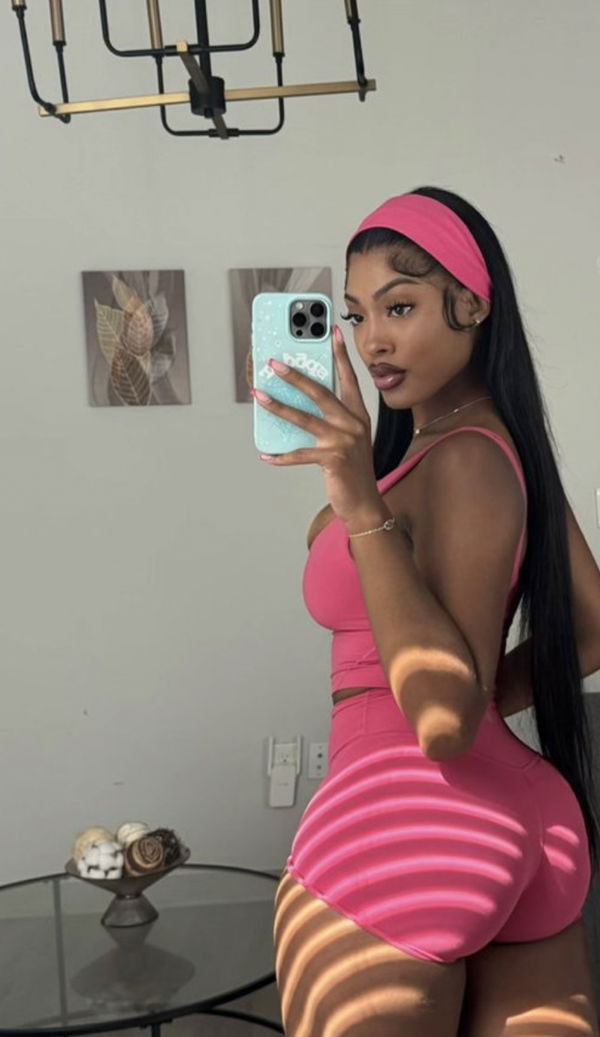 aloisia158a2b76, 24 years old from United States