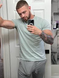 wawashushu21's Profile Photo