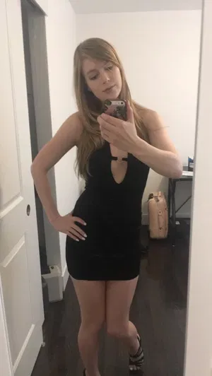 yamimox909's Profile Photo