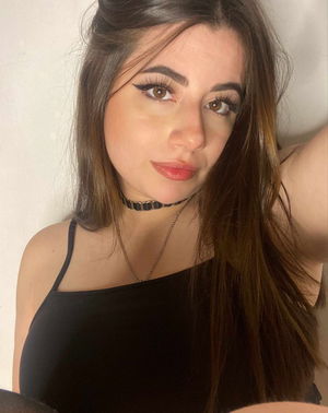 mewahot602's Profile Photo