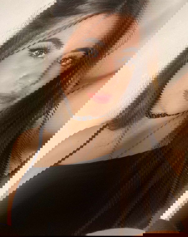 mewahot602, 22 years old from United States