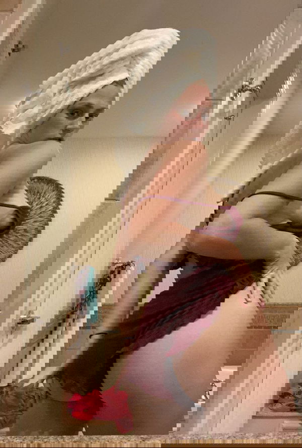 sara_rams88844, 18 years old from United States