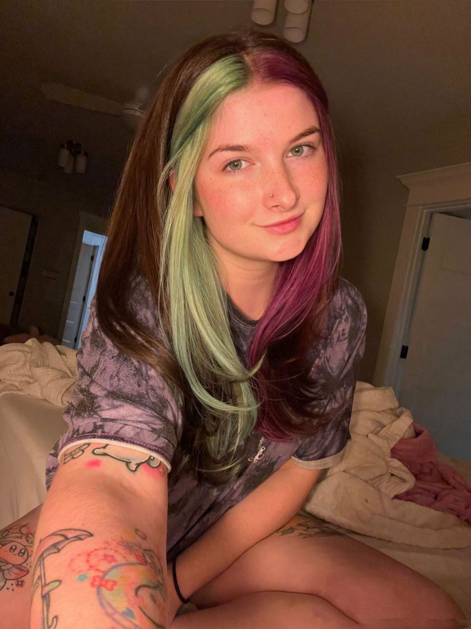 uzyeaq's Profile Photo