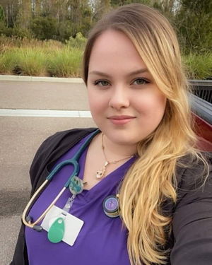 Alina222's Profile Photo