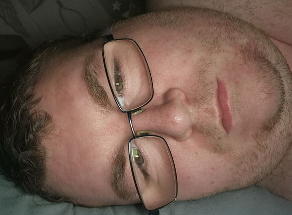 liamrich3108, 29 years old from United Kingdom