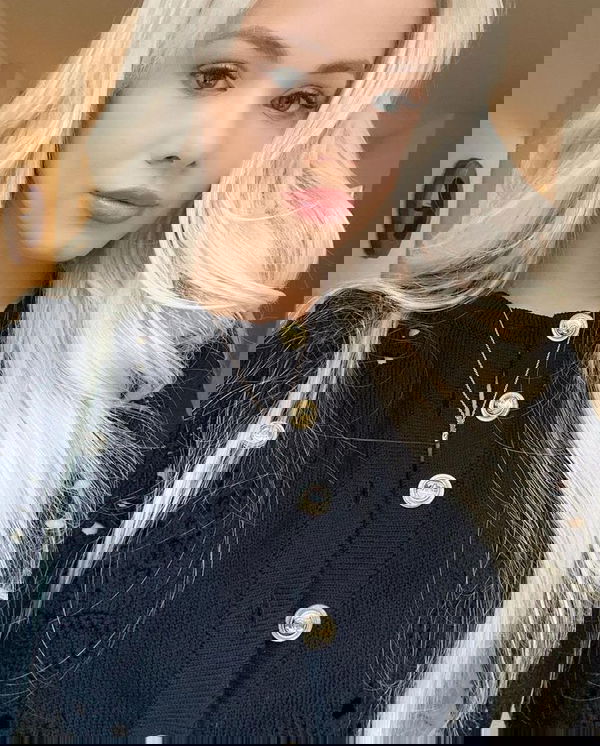 voyowe9624, 27 years old from United States