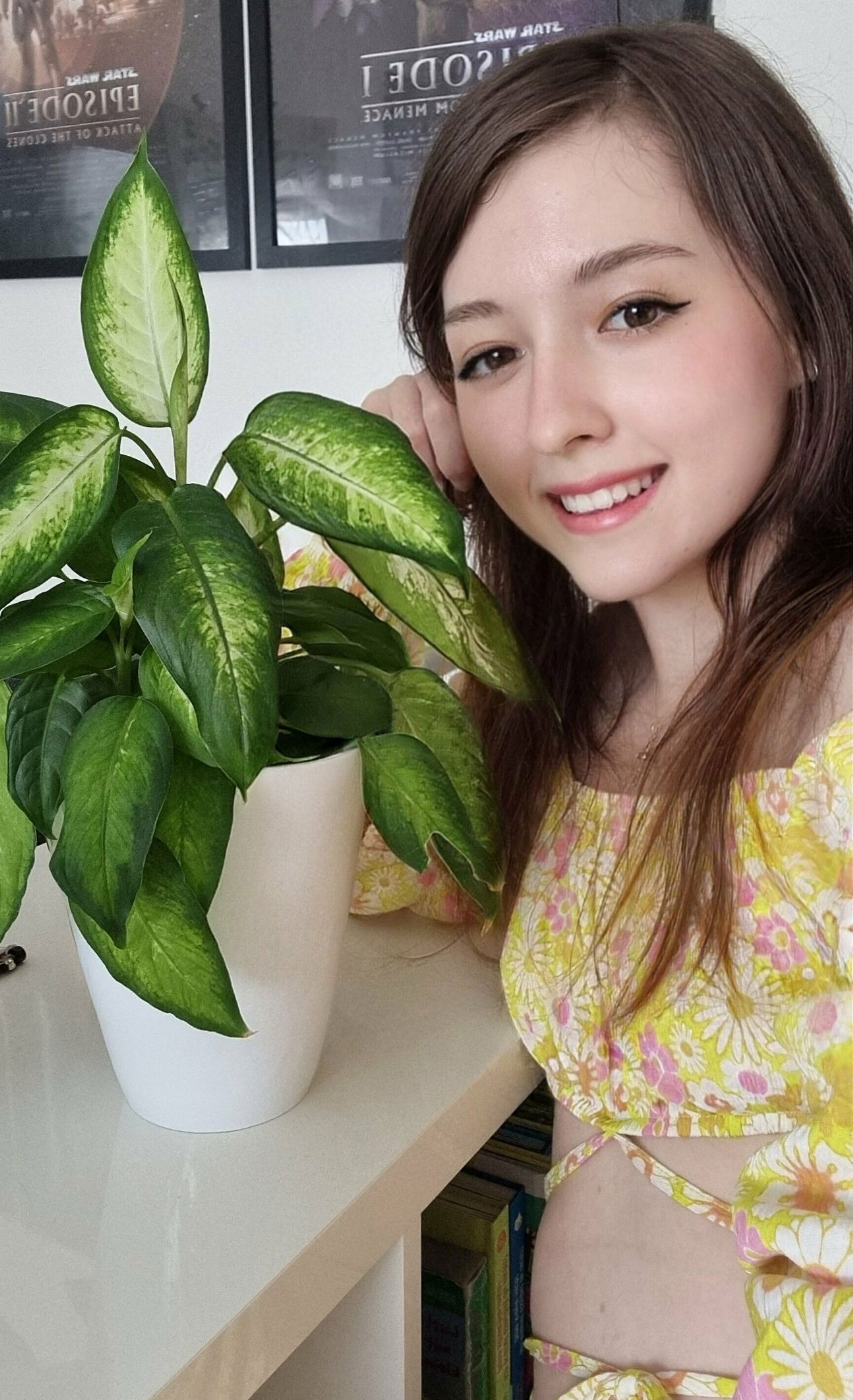 fipas42664, 21 years old from United States