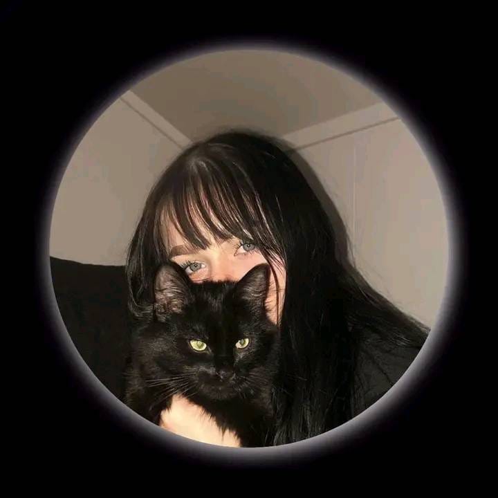 priscilla82628's Cover Photo