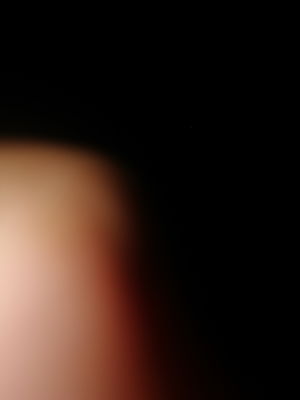 a38652386's Profile Photo