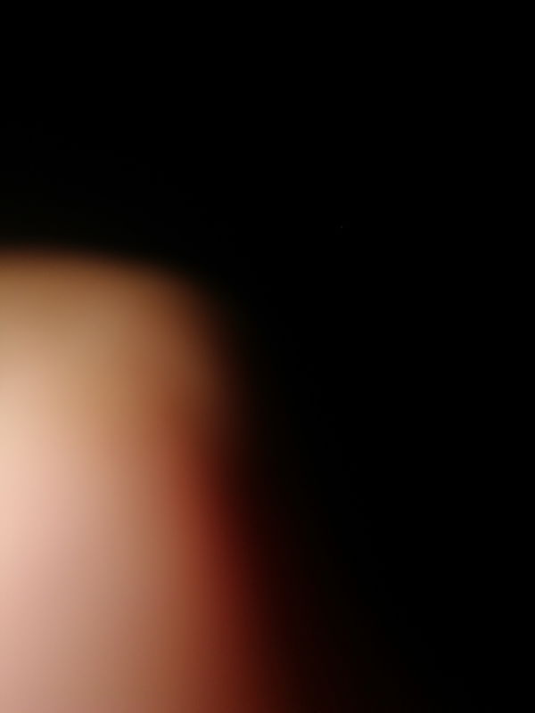 a38652386, 18 years old from Malaysia