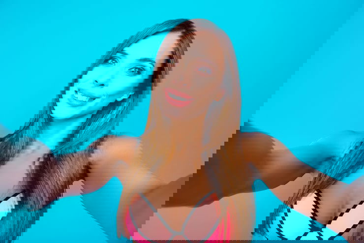 lawaw85119's Cover Photo