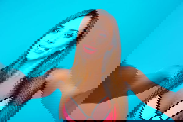 lawaw85119, 22 years old from Denmark