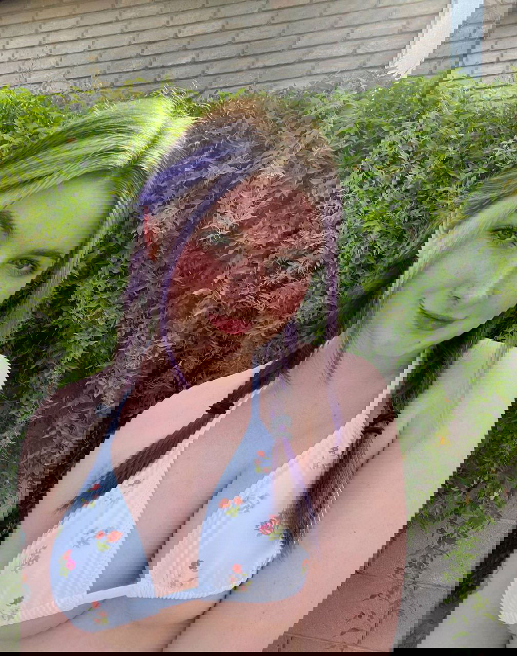 Mila1vc's Cover Photo