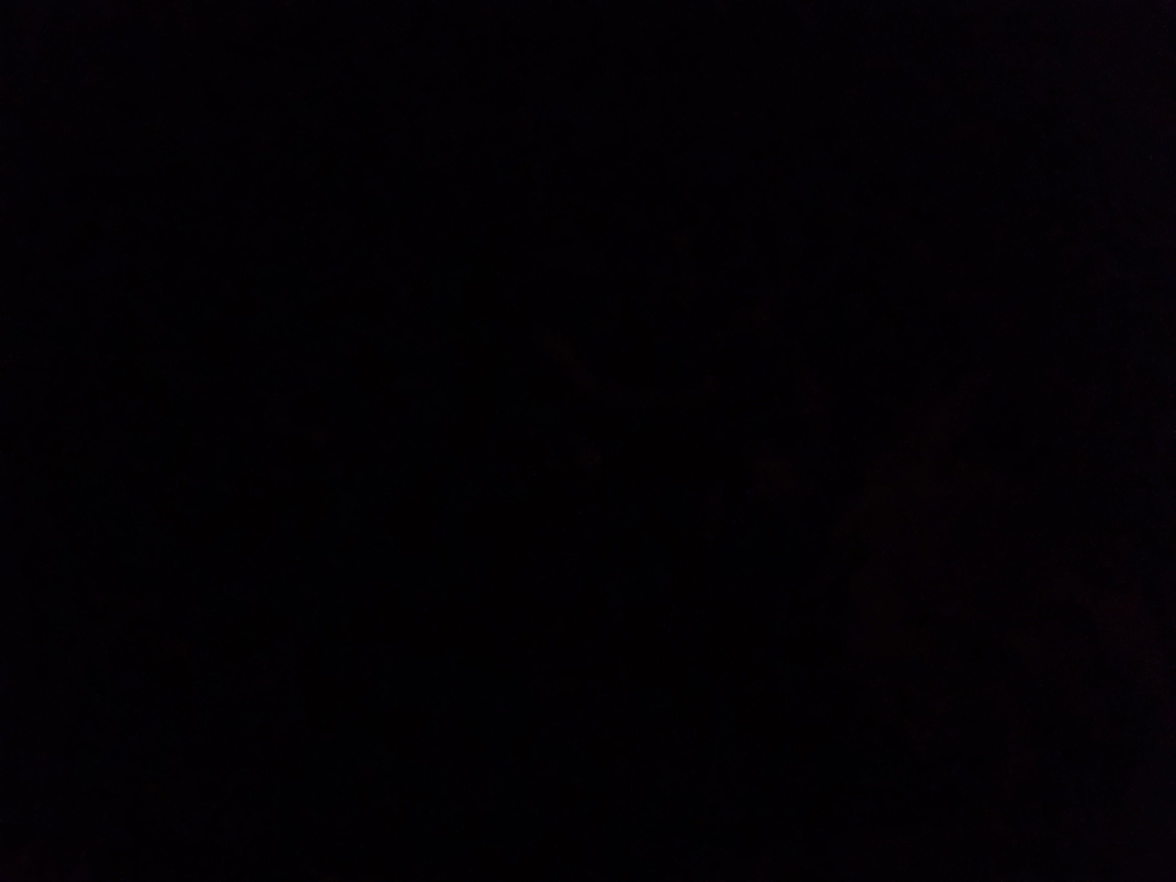 Al5UB's Profile Photo