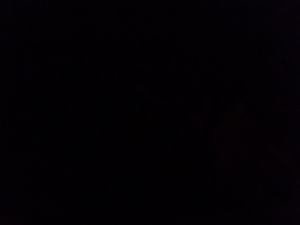 Al5UB's Profile Photo