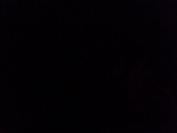 Al5UB, 20 years old from United Kingdom