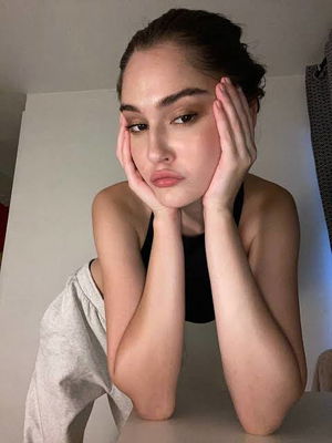 judewills333's Profile Photo