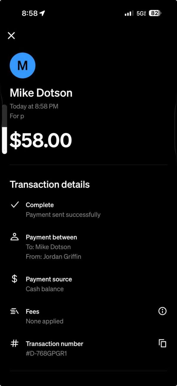 helper-wishful5j, 18 years old from United States