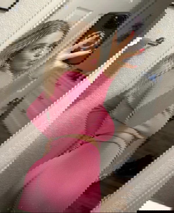 heather432bri, 26 years old from United States