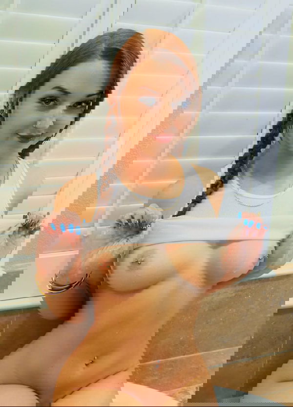 Jassica66449, 20 years old from United States