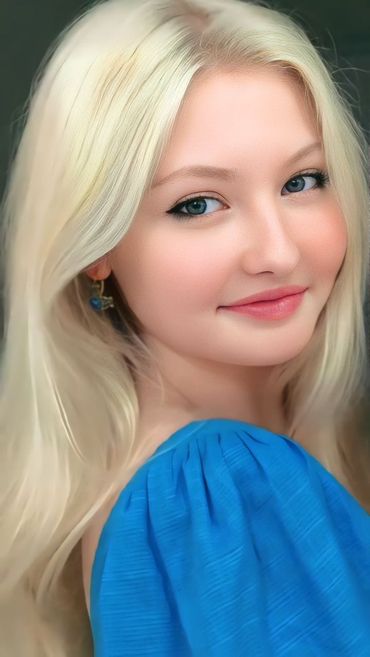 gayik30130, 22 years old from Spain