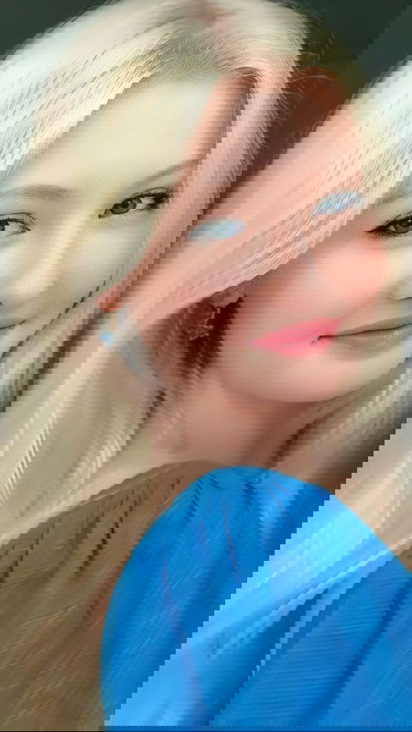 gayik30130, 22 years old from Spain