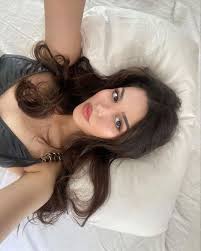 tibebet590's Profile Photo